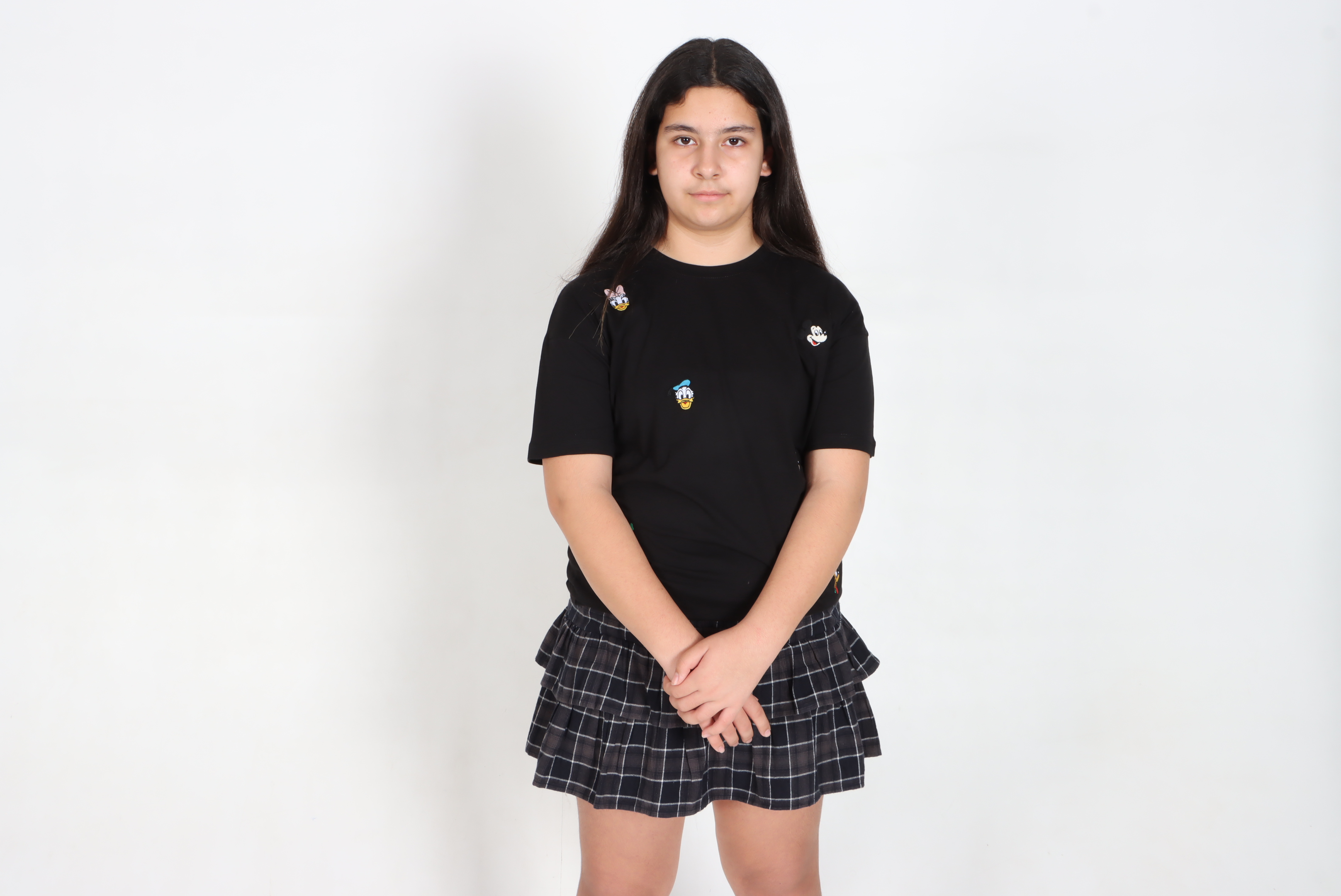 Objektifin Gözünden Didehan