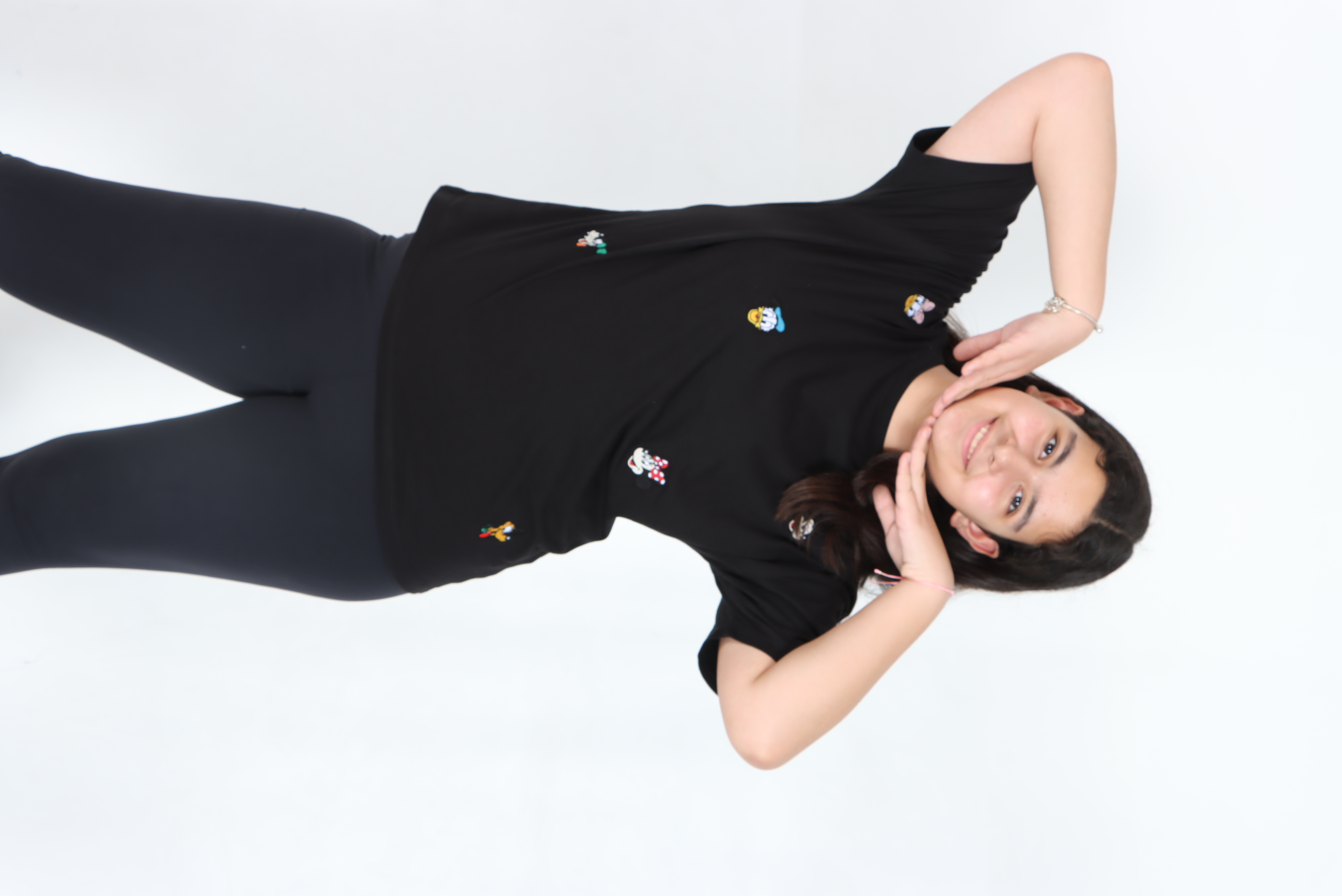 Objektifin Gözünden Didehan