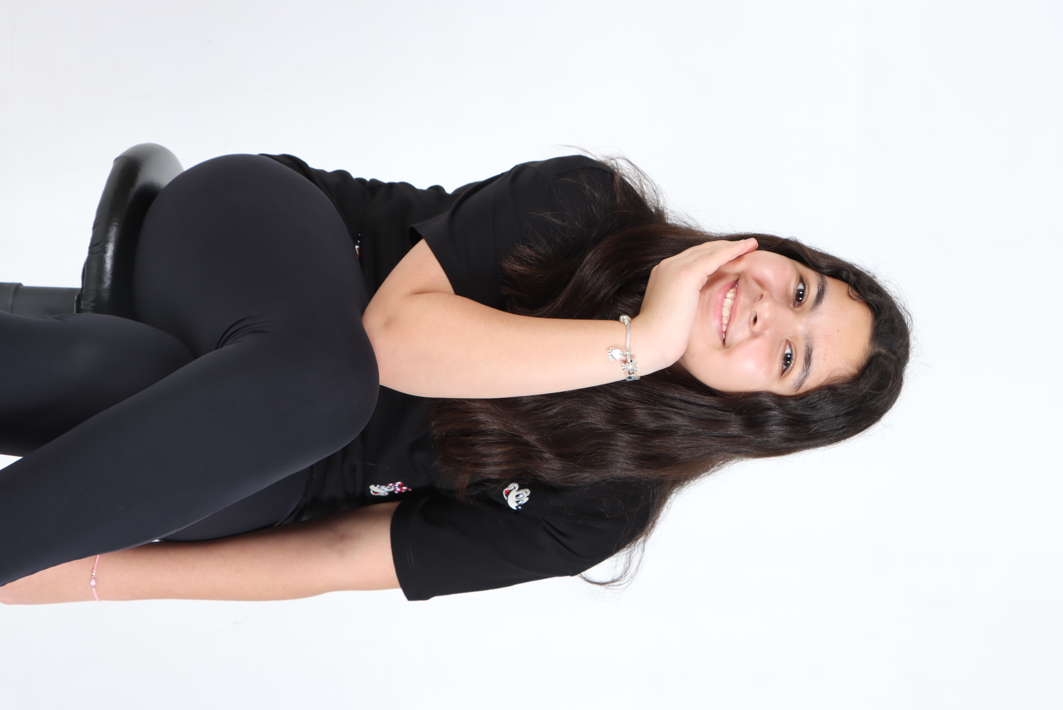 Objektifin Gözünden Didehan