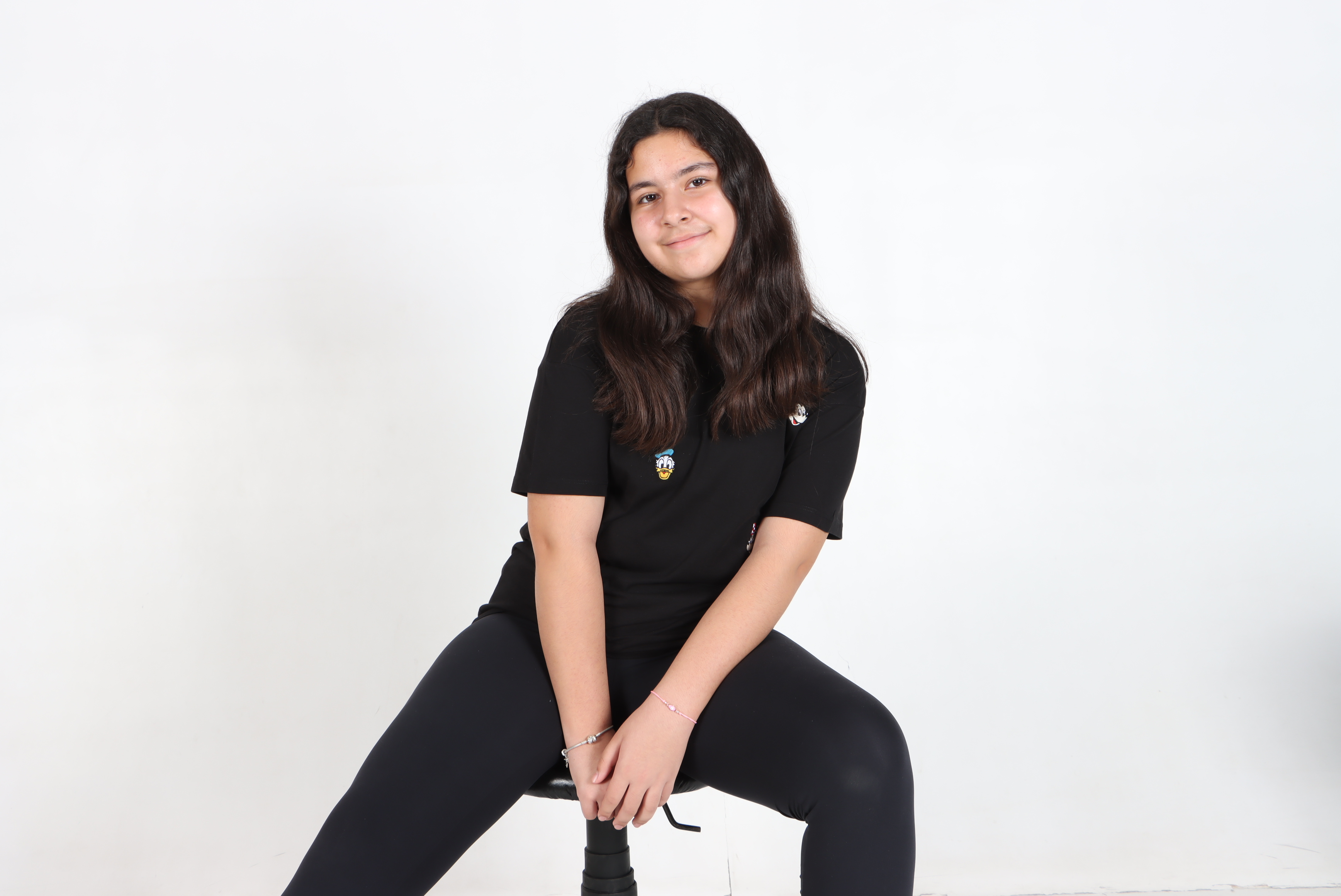 Objektifin Gözünden Didehan