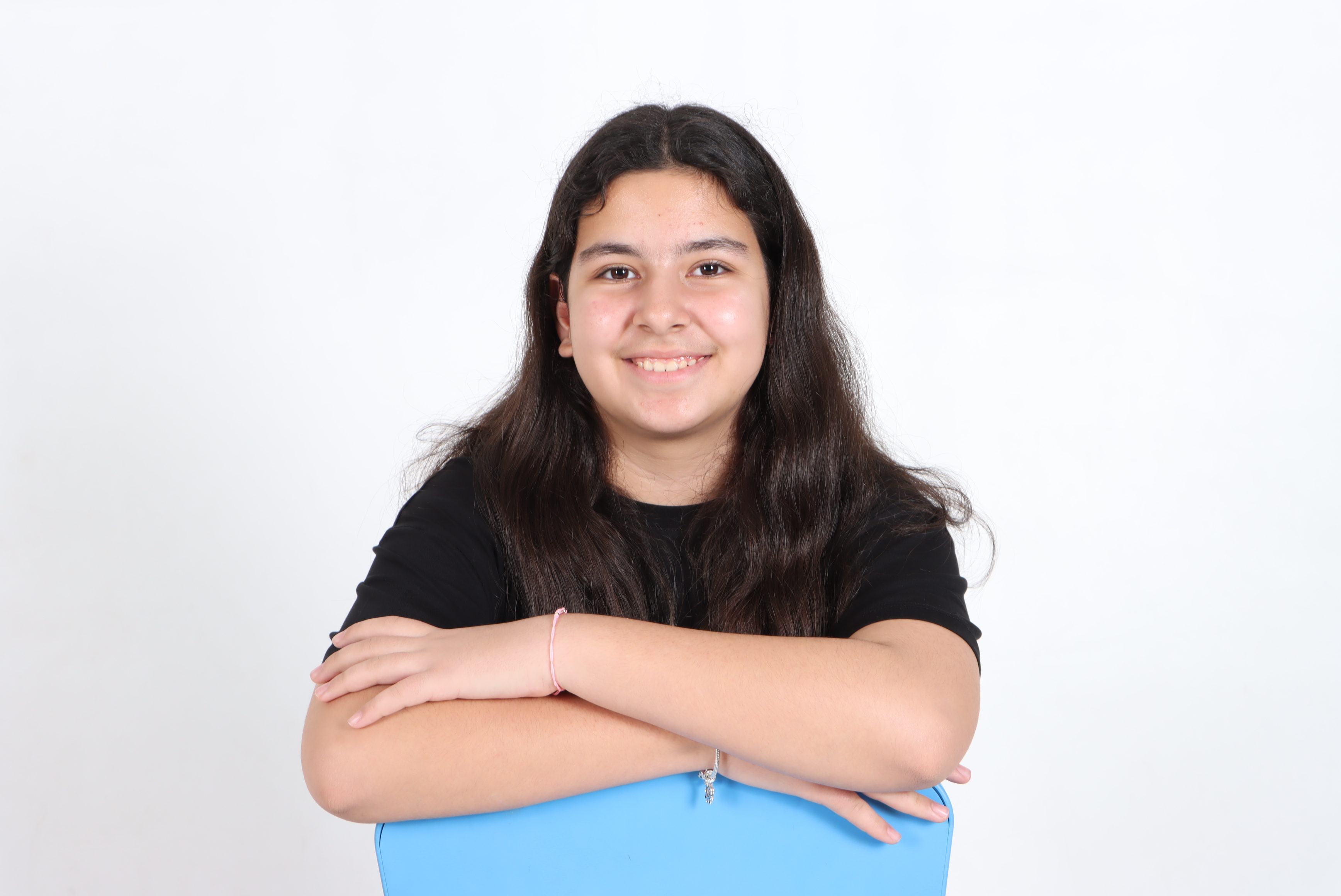 Objektifin Gözünden Didehan