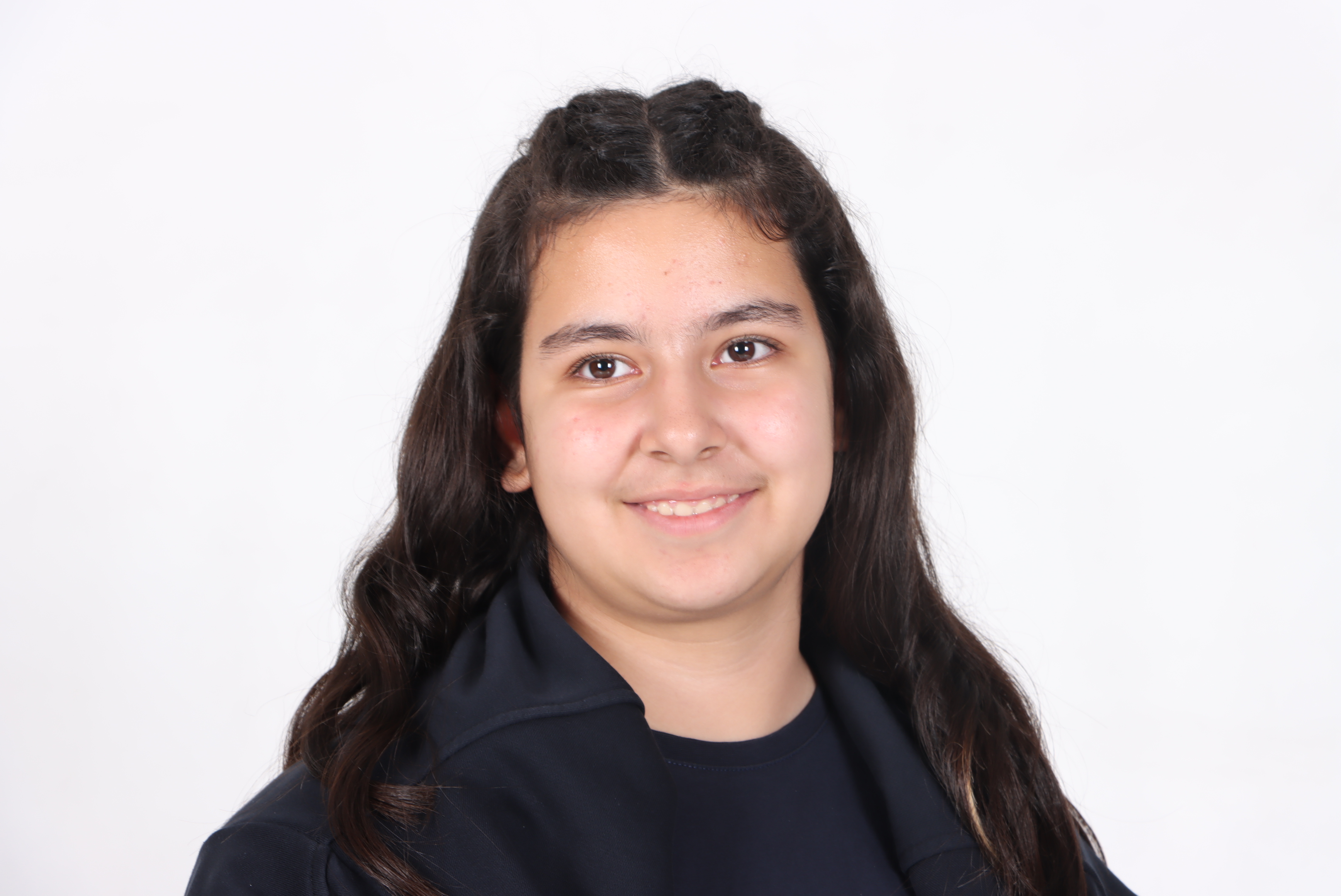 Objektifin Gözünden Didehan