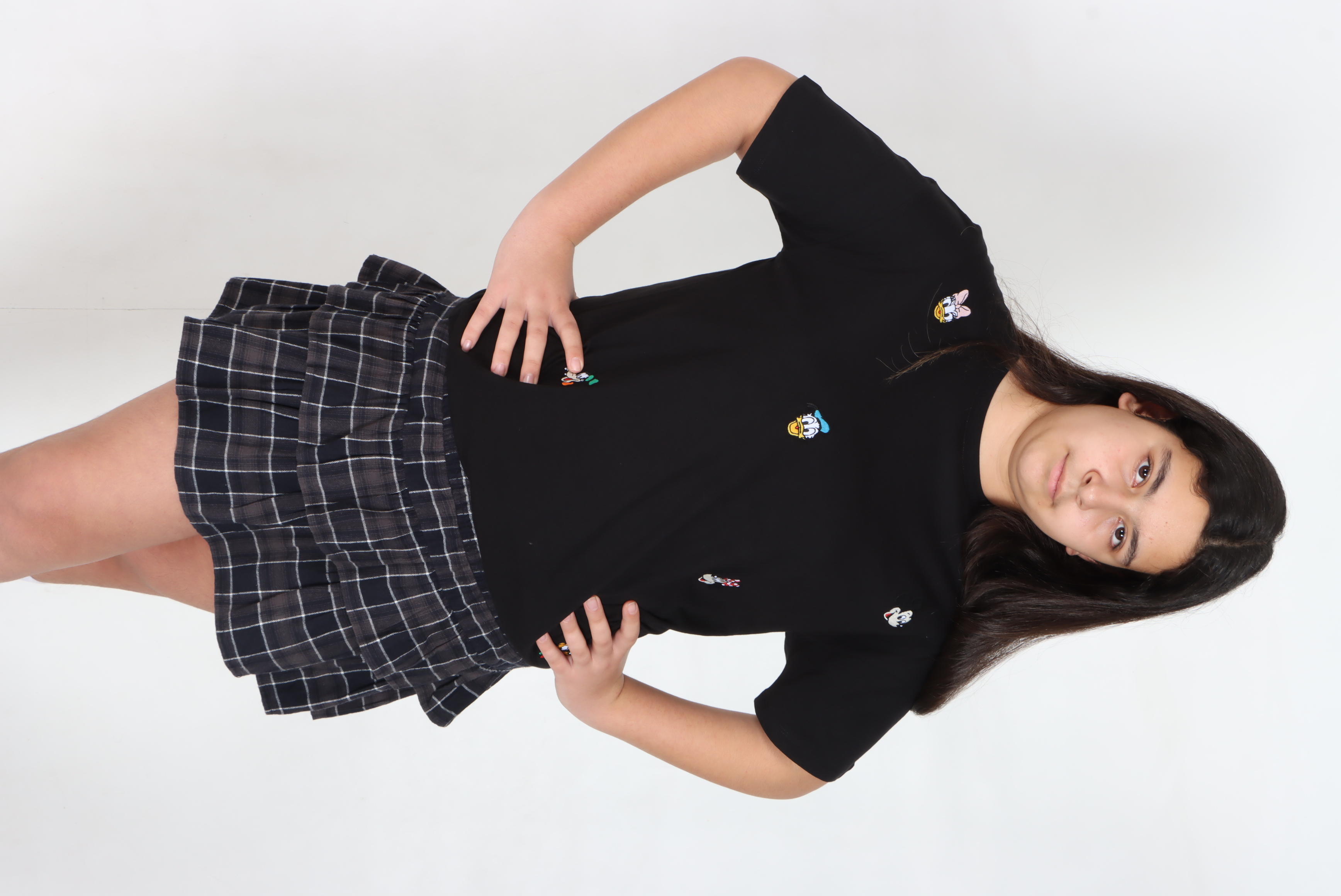 Objektifin Gözünden Didehan