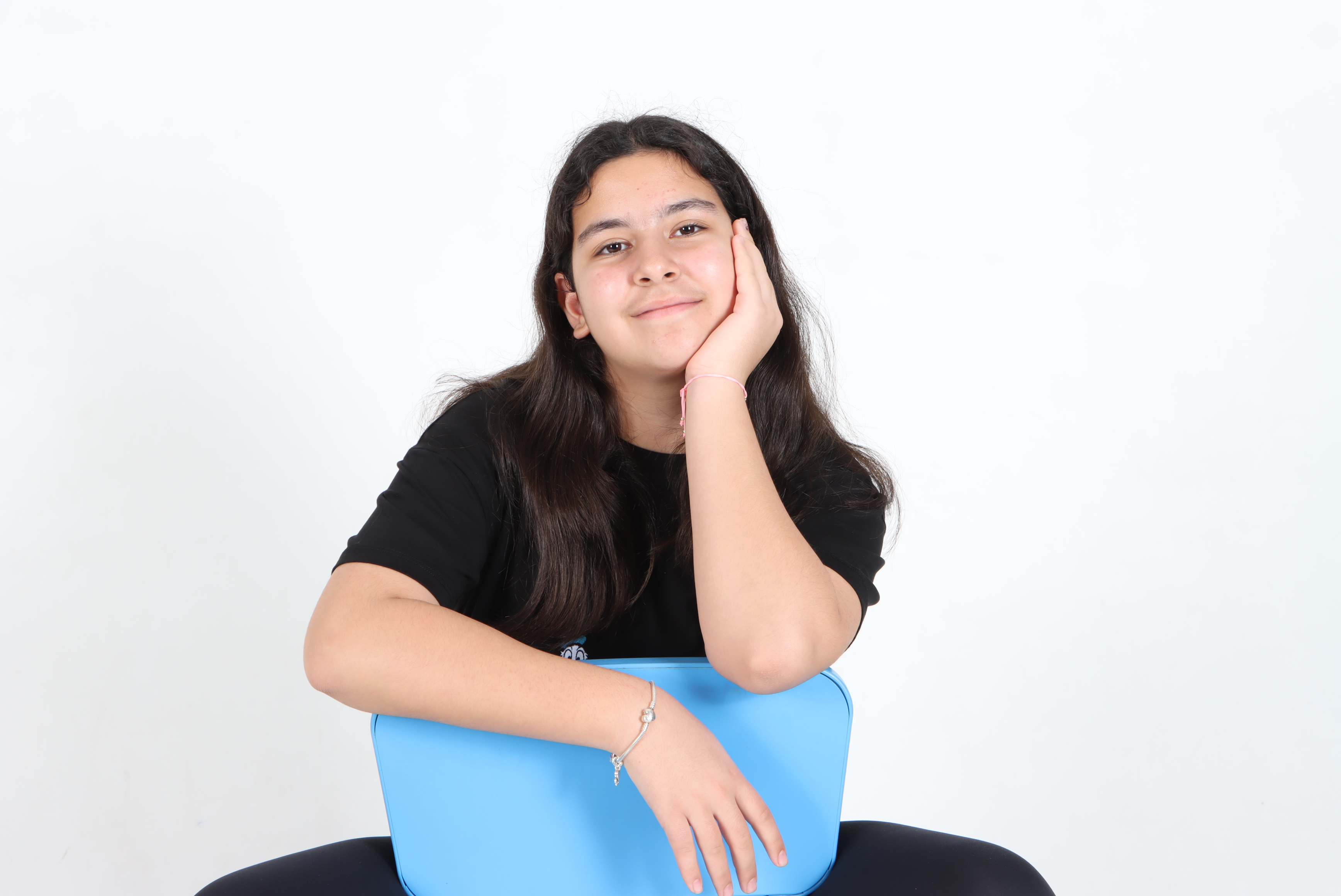 Objektifin Gözünden Didehan