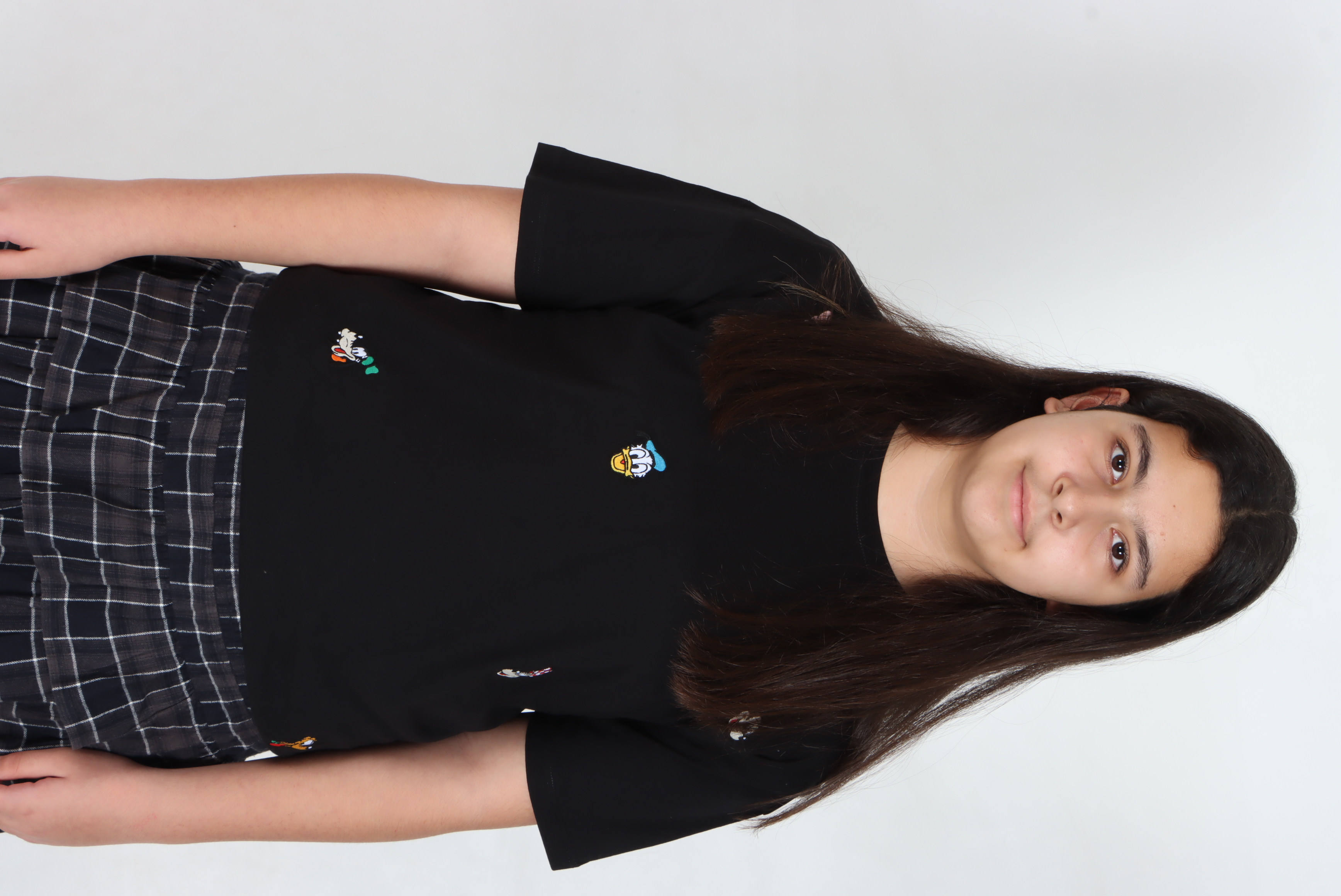 Objektifin Gözünden Didehan