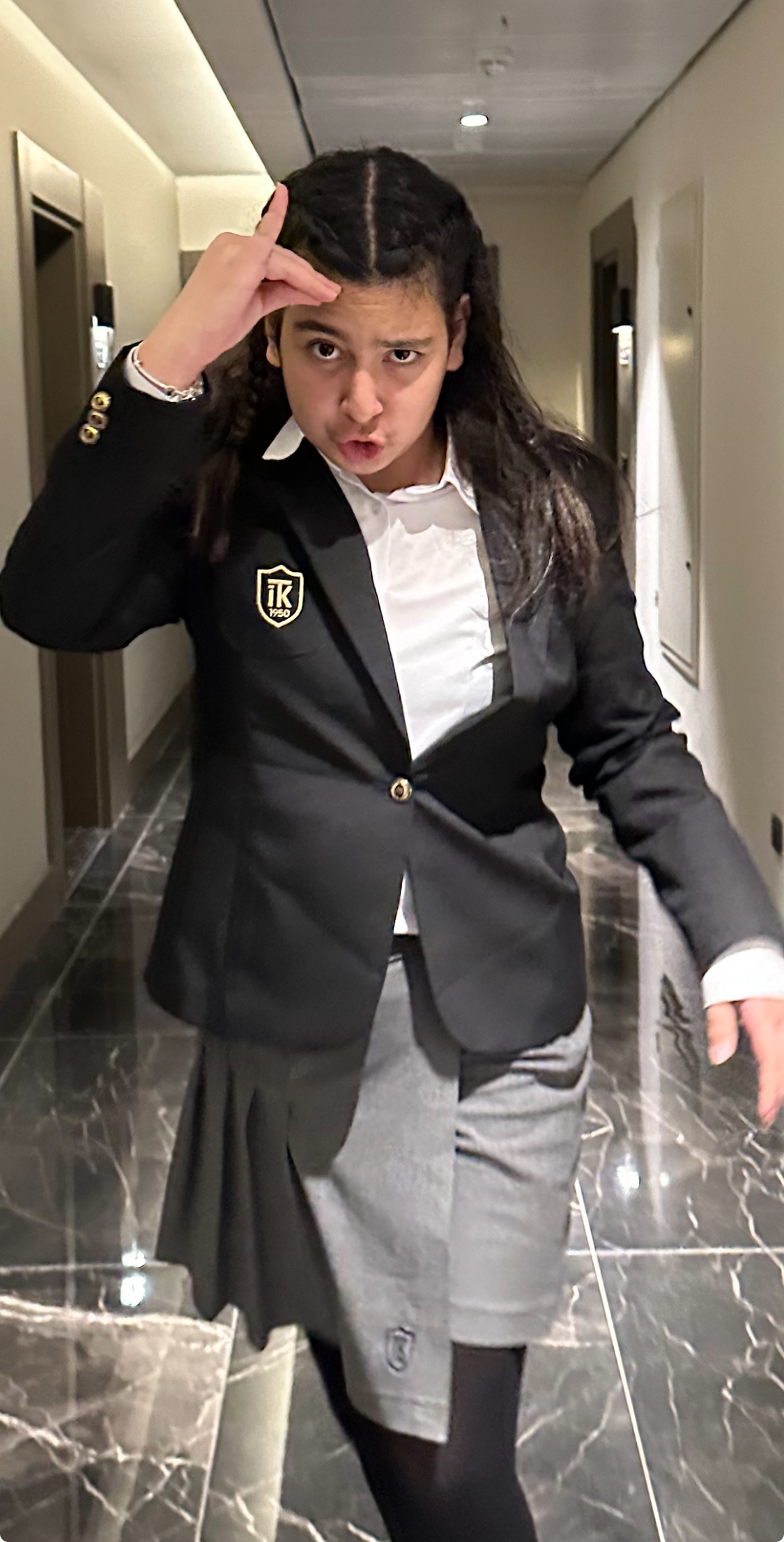 Onjektifin gözünden Didehan