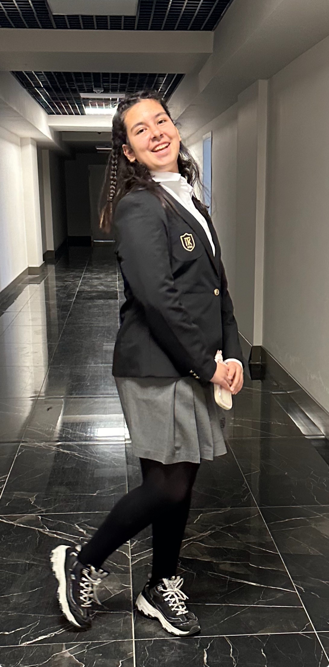 Onjektifin gözünden Didehan