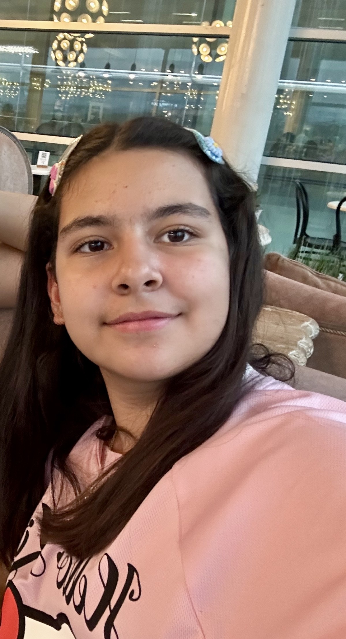 Onjektifin gözünden Didehan