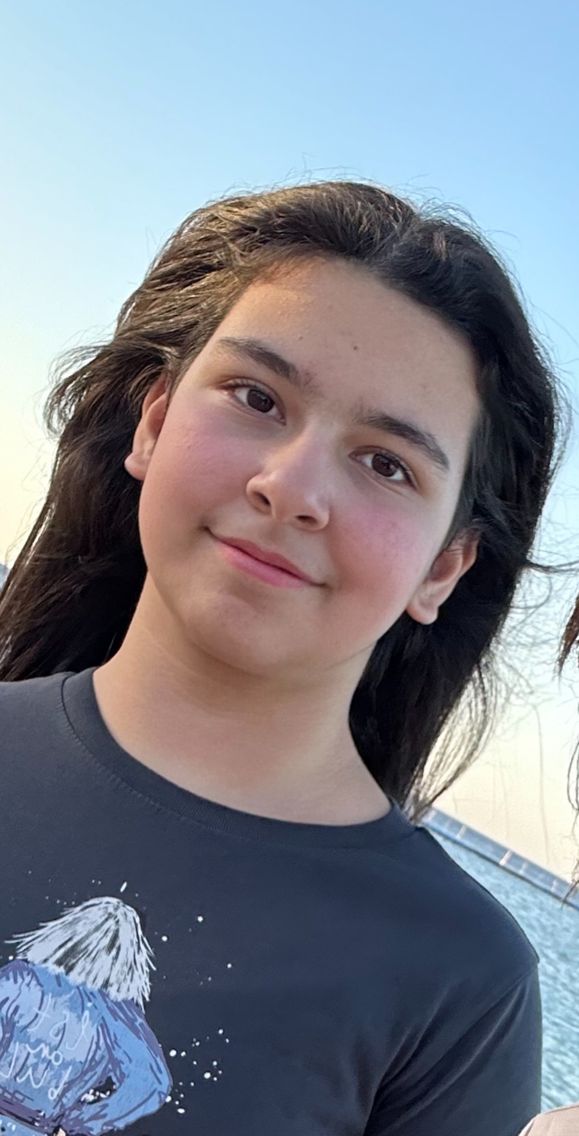 Onjektifin gözünden Didehan