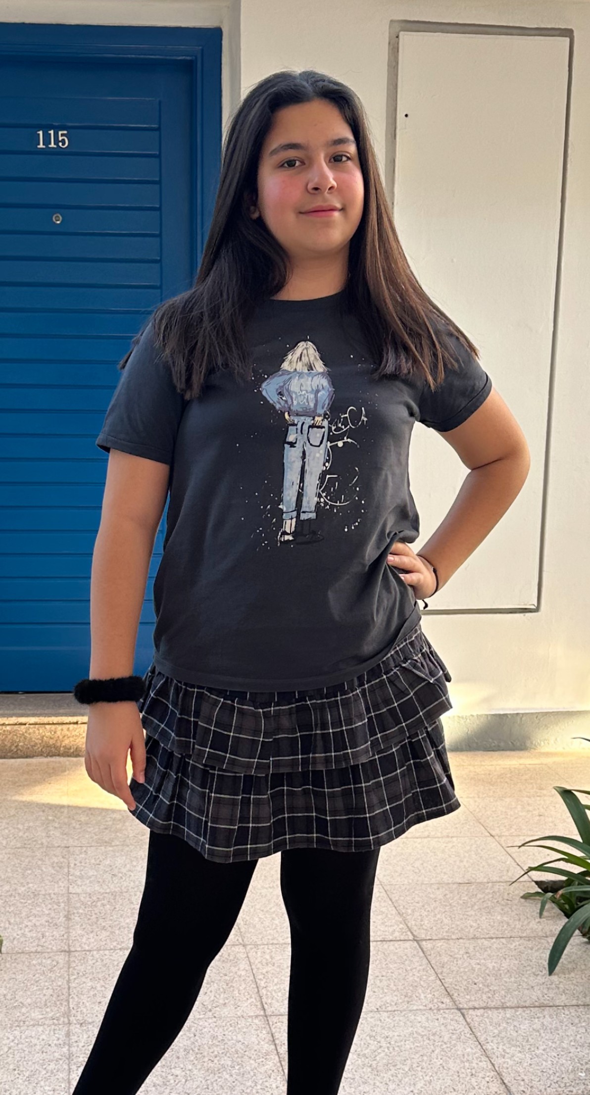 Onjektifin gözünden Didehan