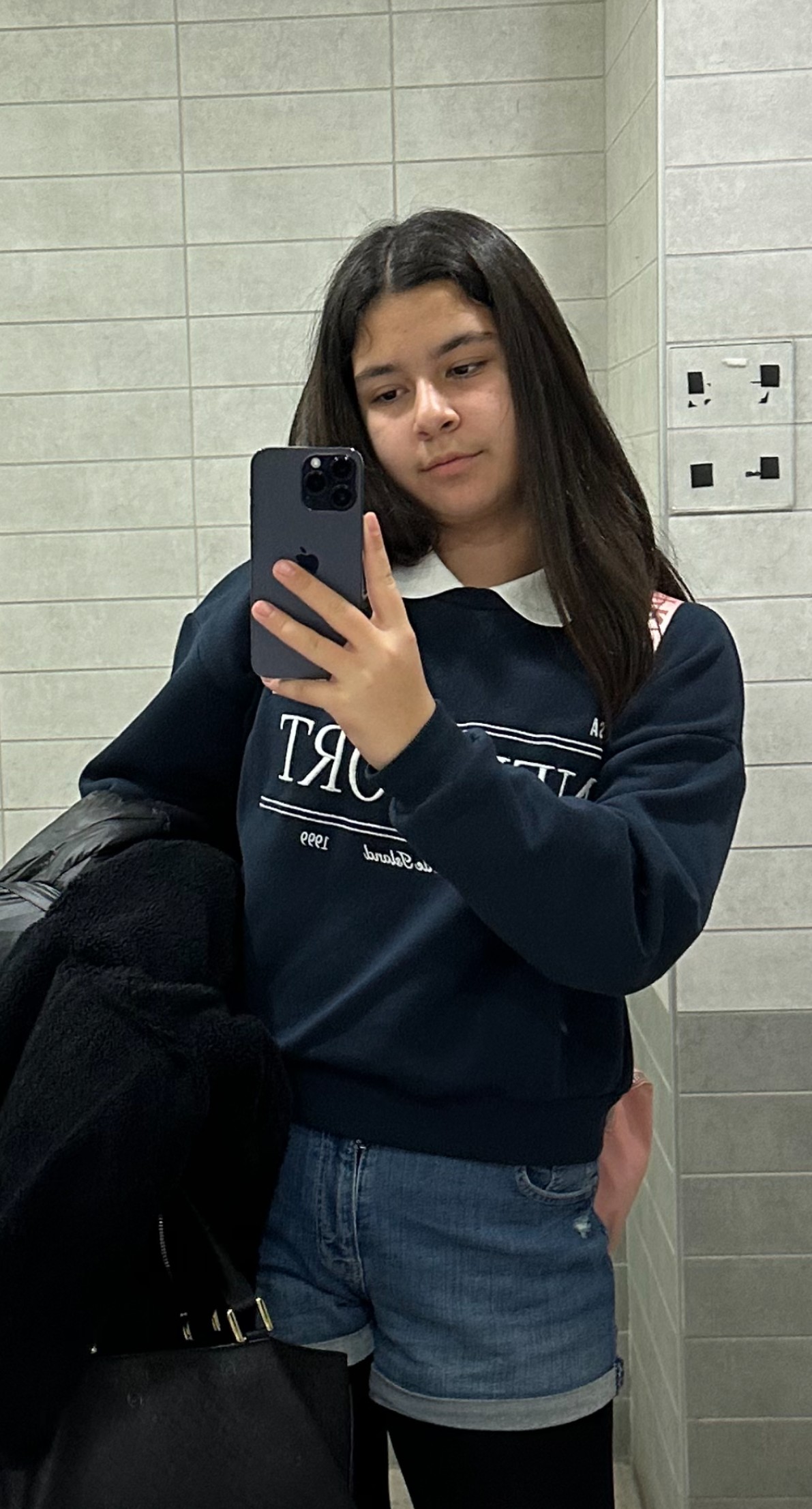 Onjektifin gözünden Didehan