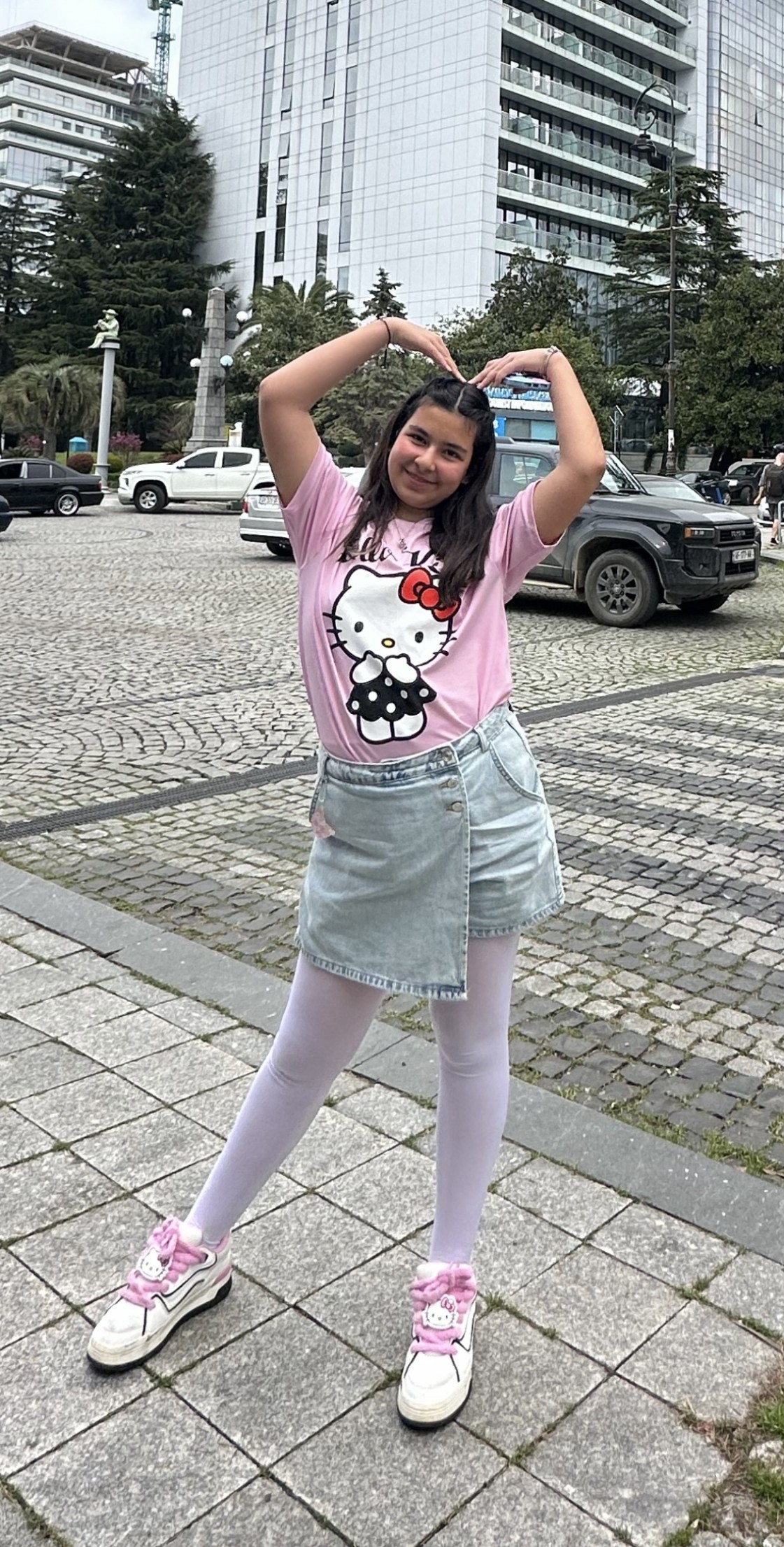 Onjektifin gözünden Didehan