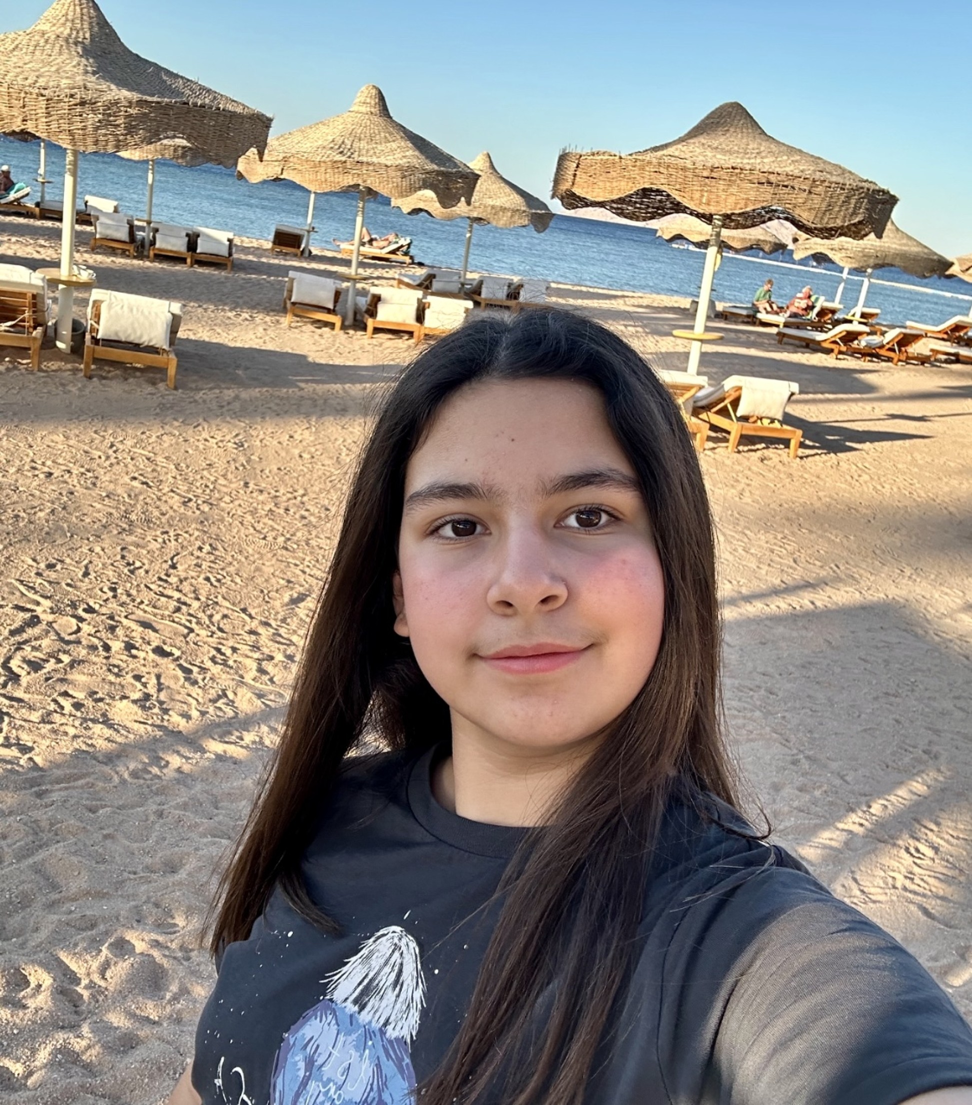 Onjektifin gözünden Didehan