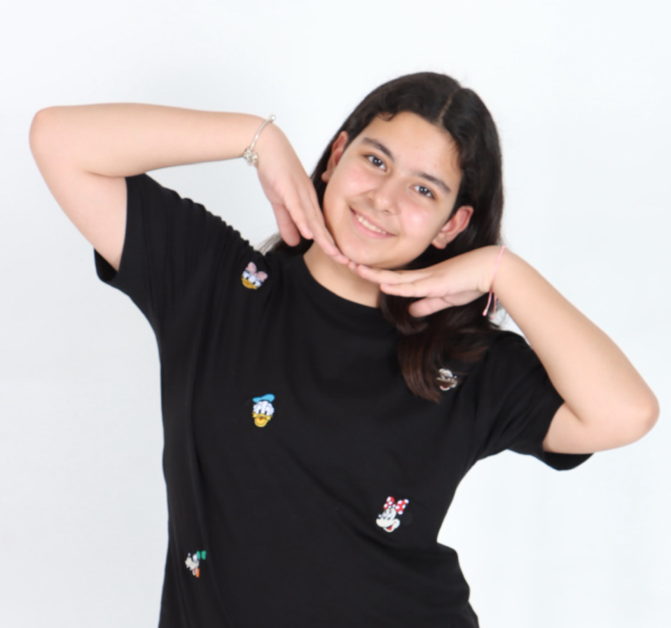 Didehan Kalaycıoğlu